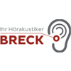 Ausbildung zum Hörakustiker (m / w / d)