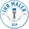 Maler / in und Lackierer / in (m / w / d)