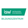 Ausbildung Fachkraft fuer Lagerlogistik (m / w / d) in Wiesbaden 2025