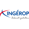 Ingérop Deutschland GmbH