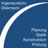 Technische / r Systemplaner / in, Stahl- und Metallbautechnik