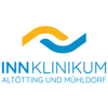 Ausbildung zum Operationstechnischen Assistent (w|m|d) - Mühldorf am Inn