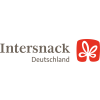 Ausbildung zum Industriemechaniker (m / w / d) 2025