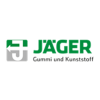 Ausbildung zum Industriekaufmann (m / w / d)