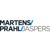Duales Studium BWL / Versicherung an der DHBW Stuttgart 2025