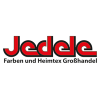 Ausbildung Kaufmann / -frau für Groß- und Außenhandelsmanagement (m / w / d)