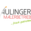 Maler / in und Lackierer / in (m / w / d)