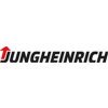 Ausbildung Land und Baumaschinenmechatroniker / in (m / w / d) Weinheim / Heidelberg