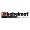 Ausbildung zum Industriemechaniker 2025 (m / w / d) bei KABELMAT