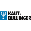 Ausbildung Kaufmann / frau fuer Gross und Aussenhandelsmanagement (m / w / d) in Taufkirchen b. Muenchen