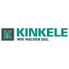 Zerspanungsmechaniker (m / w / d) im Handwerk / Metall / Maschinenbau