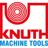 KNUTH Werkzeugmaschinen GmbH