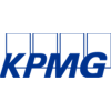 KPMG AG