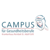 Ausbildung zur Pflegefachfrau / Pflegefachmann (w / m / x) 01.03.2025