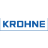 Fachinformatiker : in Systemintegration (m / w / d)