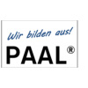 Ausbildung Industriekauffrau / mann