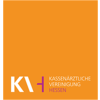 Ausbildung zum Kaufmann (m / w / d) im Gesundheitswesen