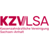 Ausbildung zum Fachinformatiker / in für Systemintegration (m / w / d)