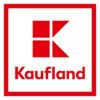 Abiprogramm Filiale inkl. Handelsfachwirt (m / w / d) 2025