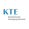 Ausbildung zum Mechatroniker (m / w / d) 2025