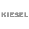 Ausbildung Land und Baumaschinenmechatroniker / in (m / w / d) 2024 in Koblenz