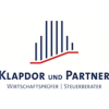 Ausbildung Kauffrau / Kaufmann für Büromanagement (m / w / d) in Münster 2025