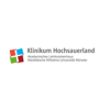 Ausbildung Pflegefachkraft (m / w / d) 2025