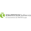 Ausbildung Industriekaufmann / frau (w / m / d) 2025