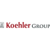 Ausbildung zum Industriekaufmann (m / w / d) - Start 2026