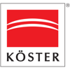 Koester GmbH