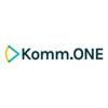 Duales Studium Wirtschaftsinformatik Fachrichtung Software Engineering B.Sc. (m / w / d)
