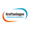 Ausbildung Anlagenmechaniker (m / w / d)