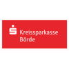 Ausbildung Bankkaufmann (m / w / d) Kreissparkasse Boerde