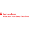 Ausbildung Immobilienkaufmann (w / m / d)