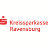 Bankkaufmann / frau (m / w / d)