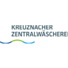 Ausbildung Textilreiniger / in (m / w / d) in Bad Kreuznach 2025