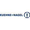 Ausbildung zur Fachkraft fuer Lagerlogistik (m / w / d) 2025