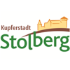 Duales Studium zum / zur Stadtinspektoranwaerter / in (m / w / d) in Stolberg 2025 Beamtenlaufbahn