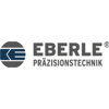 Zerspanungsmechaniker m / w / d Drehautomatensysteme