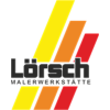 Maler / -in und Lackierer / -in (m / w / d)