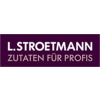 Ausbildung zum Fachlagerist 2025 (m / w / d)