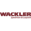 Fachkraft fuer Lagerlogistik (m / w / d) 2025