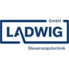 Ausbildung Elektroniker / in Energie und Gebaeudetechnik (m / w / d) 2025 in Rostock