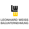 Ausbildung zum Baustoffprüfer (m / w / d)