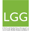 Ausbildung Steuerfachangestellte / r (m / w / d) Stuttgart 2025