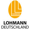 Ausbildung zum Landwirt (m / w / d)