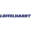 Fachkraft fuer Lagerlogistik (m / w / d)