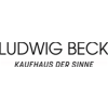 Abiturientenausbildung zum / zur Handelsfachwirt / in 2025