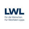 Auszubildende : n zum : zur Pflegefachfrau : Pflegefachmann in Lengerich