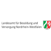 Fachinformatiker (m / w / d) - Fachrichtung Systemintegration